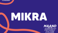 Mikra