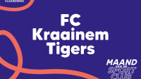 FC Kraainem Tigers